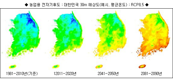 이미지 대체 내용을 작성합니다.