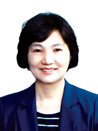 이혜근