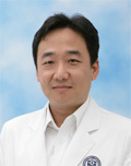 연세대학교 세브란스병원 소화기내과 김승업 교수