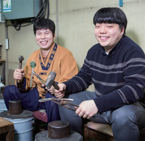 대우공방_이은희 이동현