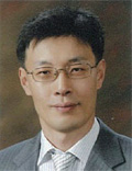 김성호 최저임금위원회 부위원장