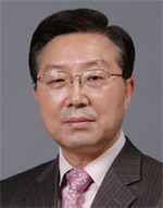 김명중