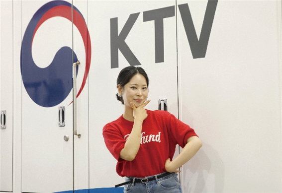 사진 KTV