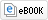 ebook로 보기