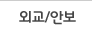 외교/안보