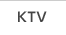 KTV