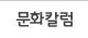 문화칼럼