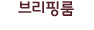 브리핑룸