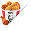 KFC 치킨한마리 9pcs 이미지