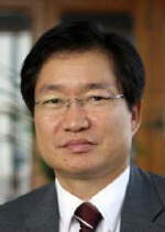 우리환경관리 이미지