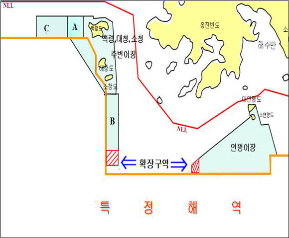 뉴스 제공사이트에서 등록한 이미지 입니다