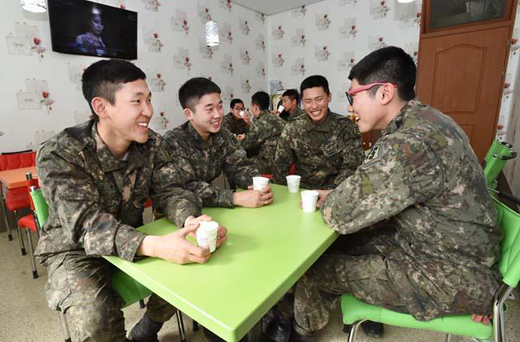 뉴스 제공사이트에서 등록한 이미지 입니다