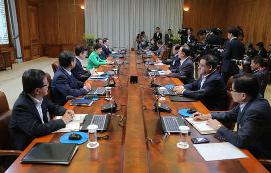 뉴스 제공사이트에서 등록한 이미지 입니다