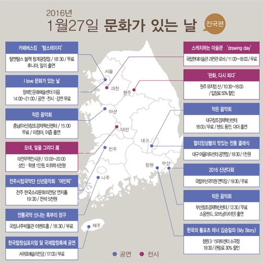 뉴스 제공사이트에서 등록한 이미지 입니다