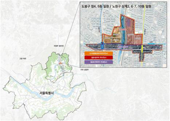 뉴스 제공사이트에서 등록한 이미지 입니다