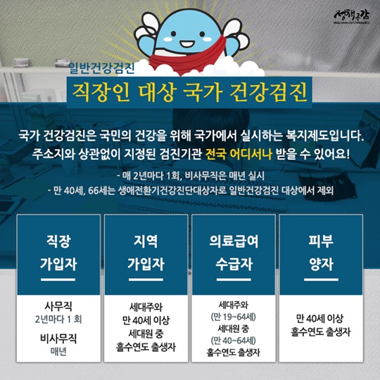 1년 차 신입부터 10년 차 부장을 위한 직장인 꿀템&꿀팁 