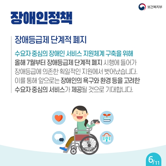 [문재인정부 2년 반] 함께 잘사는 우리 혁신적 포용국가