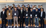 혁신성장을 위한 청년창업 콘서트 사진 9