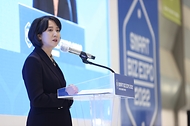 2022 스마트비즈엑스포 사진 12