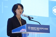 2022 스마트비즈엑스포 사진 15