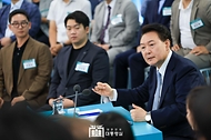 국민과 함께하는 민생토론회 - 스물여섯 번째, 동북아 첨단제조혁신 허브, 경북 - 사진 5