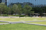 ‘의정부지 역사유적광장’ 시범개방  사진 5