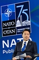 NATO 퍼블릭 포럼 사진 20