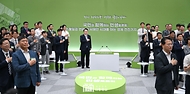 국민과 함께하는 민생토론회 - 스물일곱 번째, 경제 전진기지 전북 - 사진 3