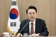 중동사태에 따른 긴급 경제·안보 점검회의 사진 4