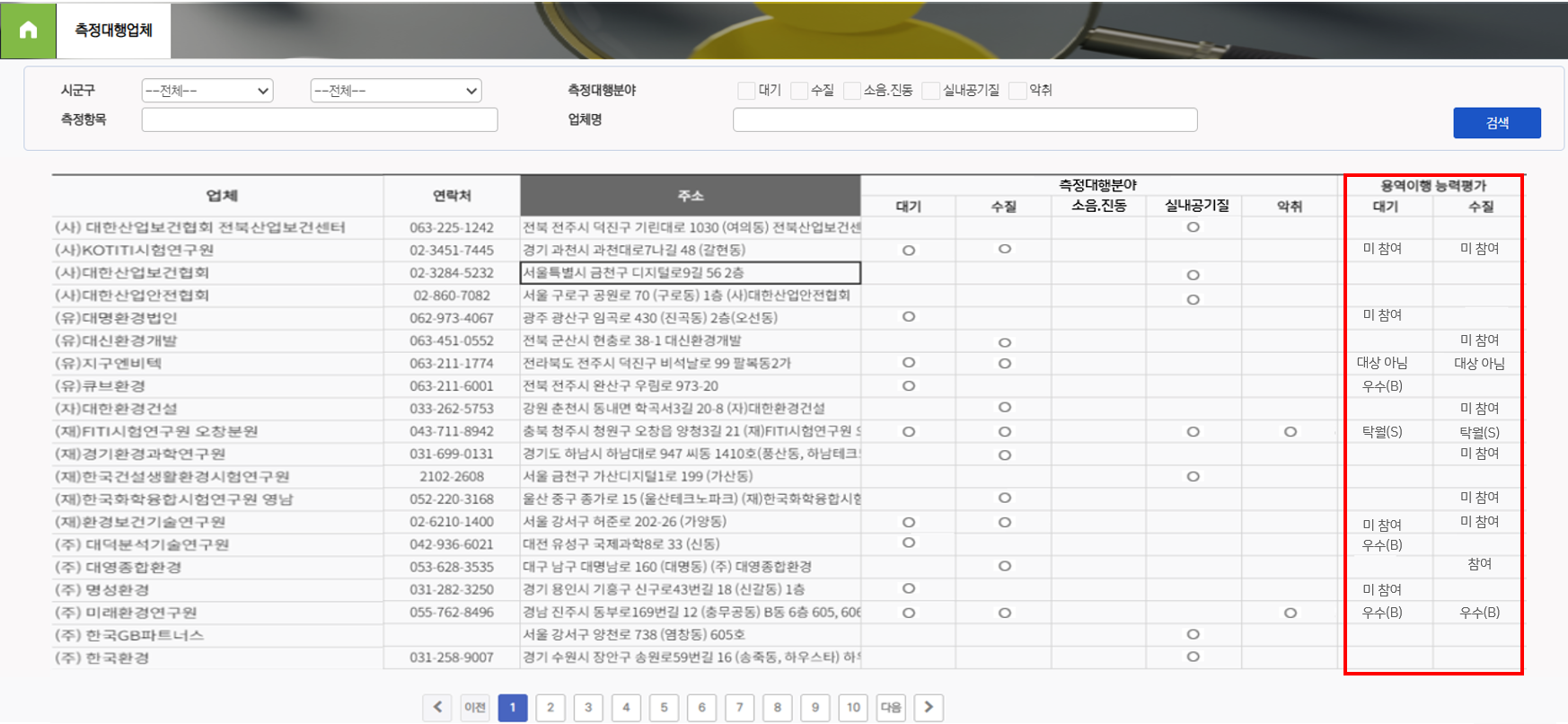 그림입니다. 원본 그림의 이름: CLP0000540c4b44.bmp 원본 그림의 크기: 가로 1746pixel, 세로 806pixel