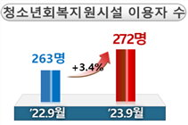 그림입니다. 원본 그림의 이름: MOB00001be03614.PNG 원본 그림의 크기: 가로 211pixel, 세로 140pixel