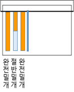 그림입니다. 원본 그림의 이름: image1.png 원본 그림의 크기: 가로 432pixel, 세로 481pixel