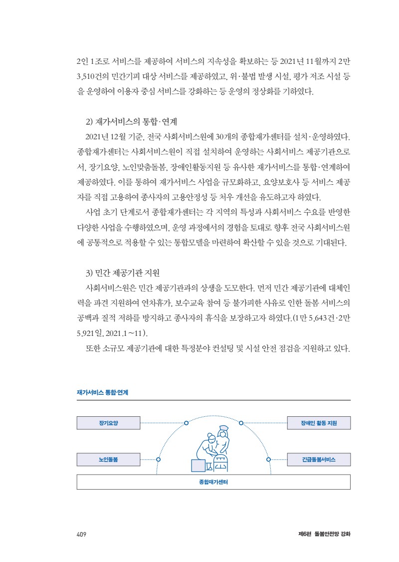 페이지