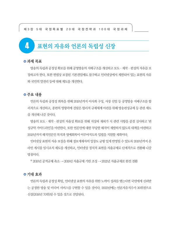 62페이지