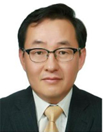 이준석 특허청 차장