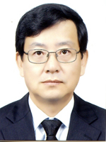 박관영 국립기상과학원장