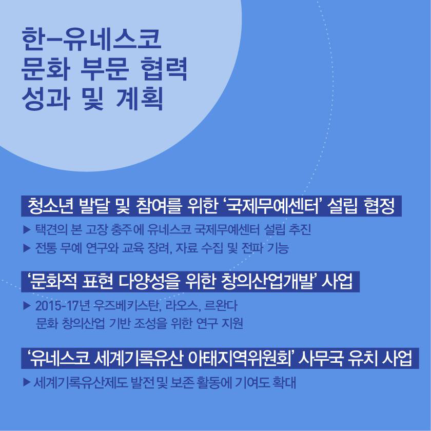 파리에서 K-Culture의 지평을 넓히다!