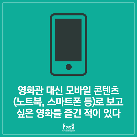 1인 가구 500만 시대, 나홀로 어디까지 해봤니?