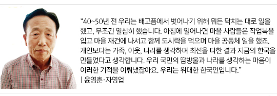 윤영훈