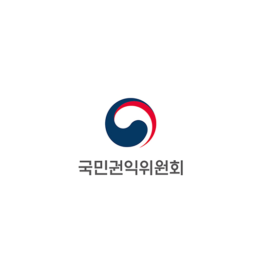 공동주택 실내흡연, 이제는 개선됩니다!