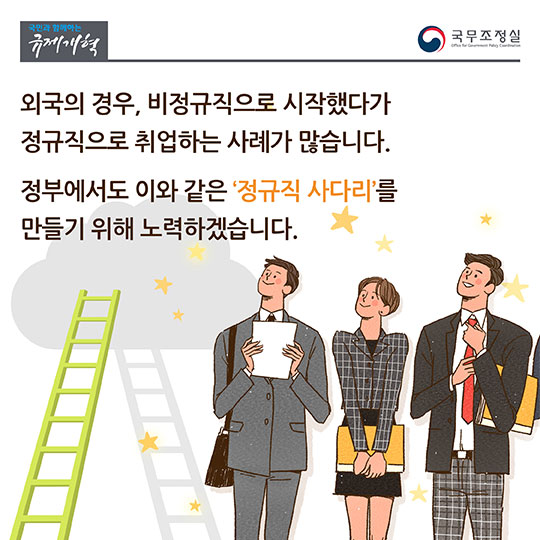 국민연금 가입증명서 비정규직 등 문구 삭제