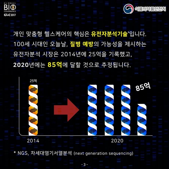 안젤리나 졸리가 양측 유방을 모두 절제한 이유는?