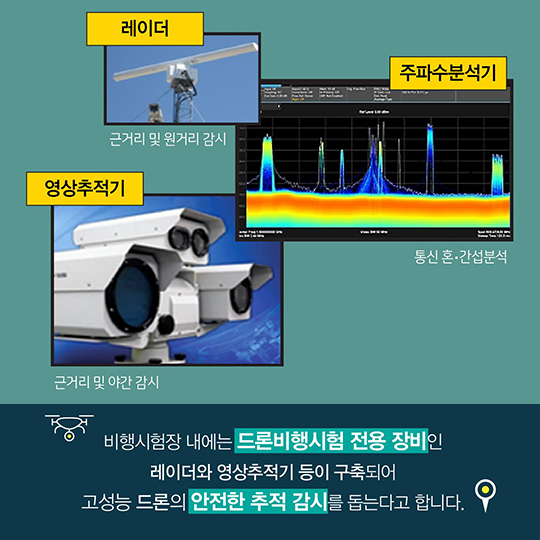 고성·보은·영월에 국내 최초 