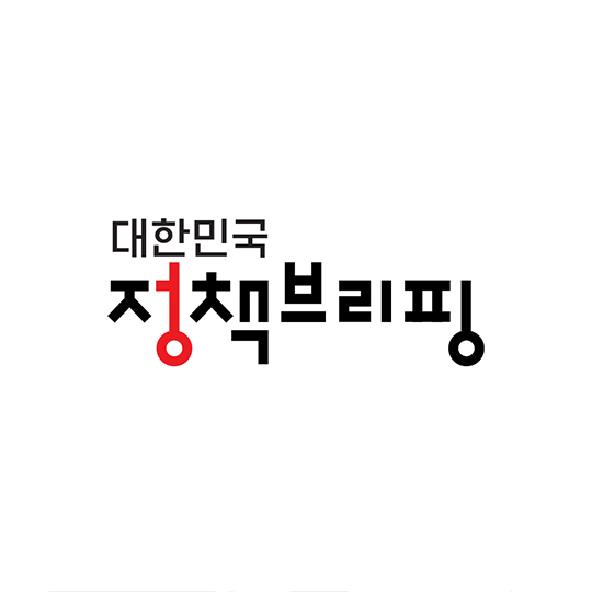 태풍 피해 보상은 ‘이렇게’