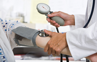 고혈압과 저혈압, 무엇이 더 위험한가? - 정책뉴스 | 뉴스 | 대한민국 정책브리핑