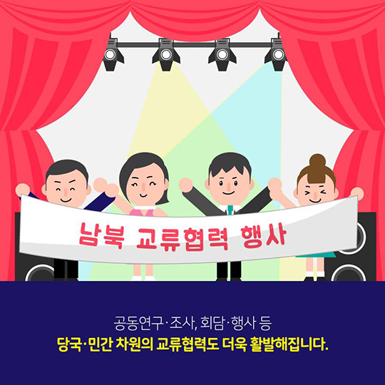 ‘24시간 365일 소통’  남북공동연락사무소 14일 개소