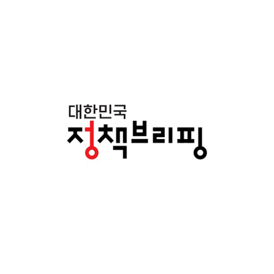 한국을 빛낸 ‘한국 관광의 별’…올해의 주인공은?