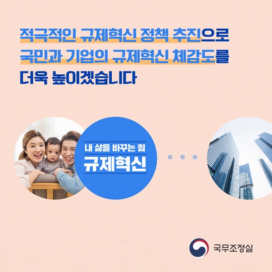 적극행정, 공직문화로 정착