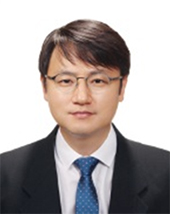 조준한 삼성교통안전문화연구소 책임연구원