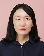 이지현 영화평론가